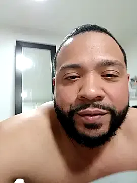 AngelicCopal – webcam model profile photo Image 3