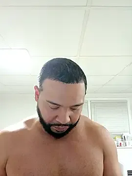 AngelicCopal – webcam model profile photo Image 4