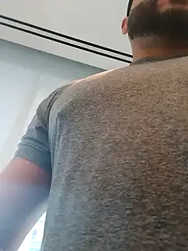 AngelicCopal – webcam model profile photo Image 5