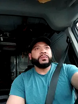 AngelicCopal – webcam model profile photo Image 6