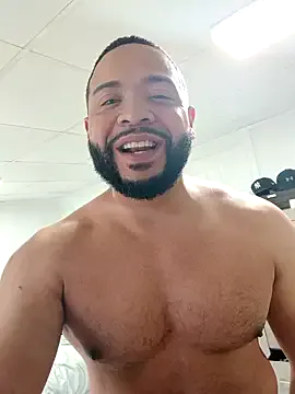 AngelicCopal – webcam model profile photo Image 7