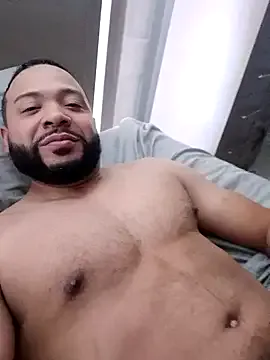 AngelicCopal – webcam model profile photo Image 8