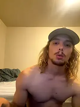 trainwithme – webcam model profile photo Image 3