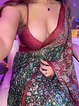 AntonellaRodman – webcam model profile photo Image 13