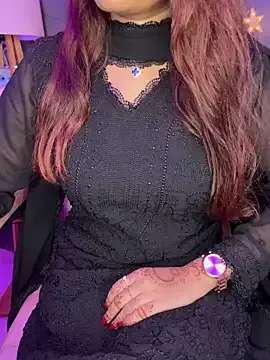 AntonellaRodman – webcam model profile photo Image 8