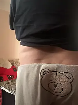 TriumphLove – webcam model profile photo