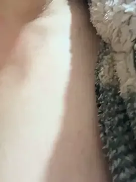 AylaRosell – webcam model profile photo Image 19