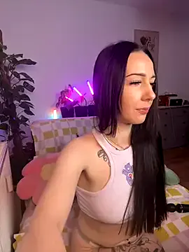 KarolBrand – webcam model profile photo Image 9