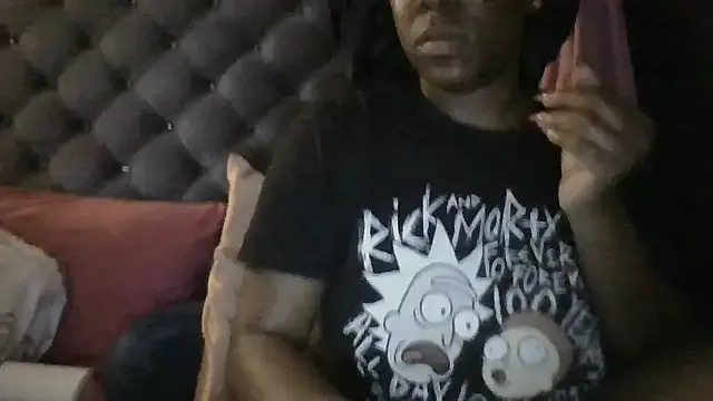 IsabellaMysty – webcam model profile photo Image 2