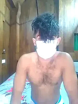 Amylewiss – webcam model profile photo Image 12