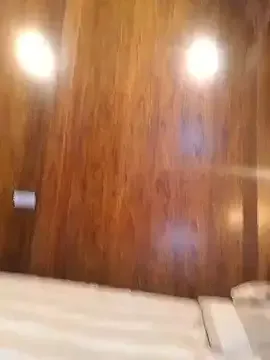 Amylewiss – webcam model profile photo Image 15