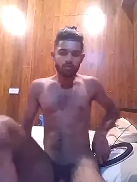 Amylewiss – webcam model profile photo Image 17