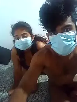 Amylewiss – webcam model profile photo Image 2