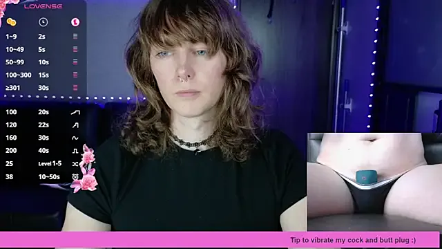 sweet__giirl – webcam model profile photo Image 3