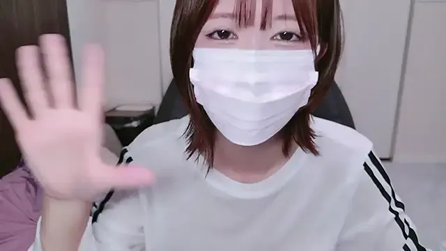 TsukasaSakai Image 13