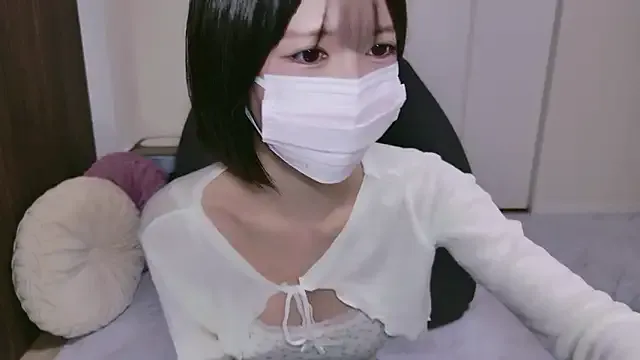 TsukasaSakai Image 18