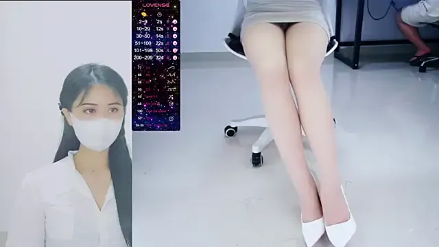 BimboKitten – webcam model profile photo Image 2