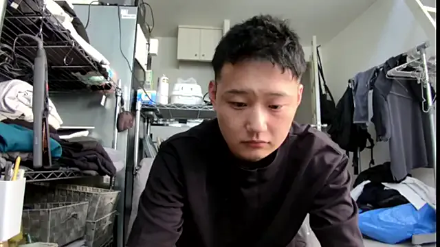 Donovan_Desmond – webcam model profile photo Image 10