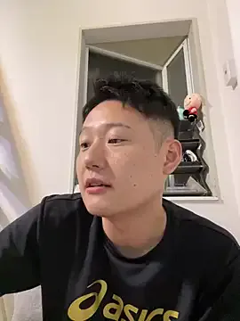 Donovan_Desmond – webcam model profile photo Image 11