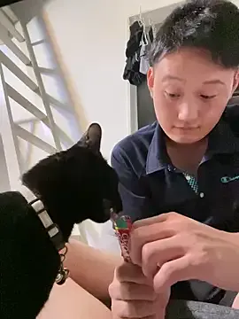 Donovan_Desmond – webcam model profile photo Image 12