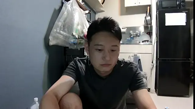 Donovan_Desmond – webcam model profile photo Image 13