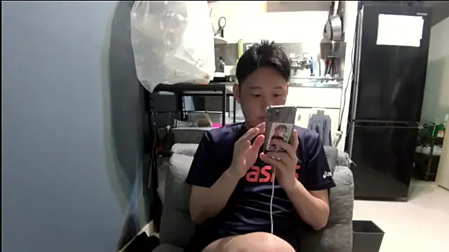 Donovan_Desmond – webcam model profile photo Image 14