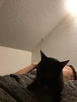 Donovan_Desmond – webcam model profile photo Image 16