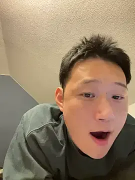 Donovan_Desmond – webcam model profile photo Image 17