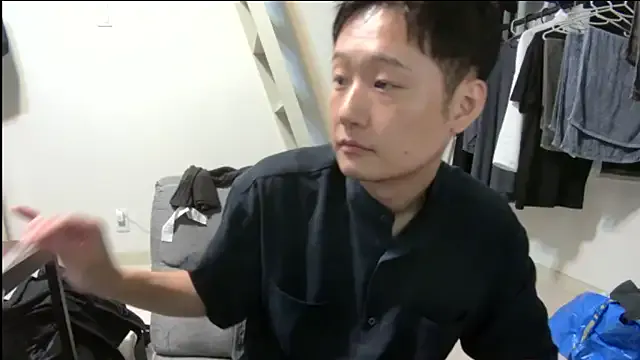 Donovan_Desmond – webcam model profile photo Image 18