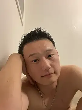 Donovan_Desmond – webcam model profile photo Image 19