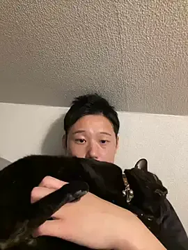 Donovan_Desmond – webcam model profile photo Image 2