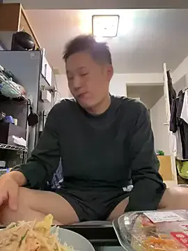 Donovan_Desmond – webcam model profile photo Image 4