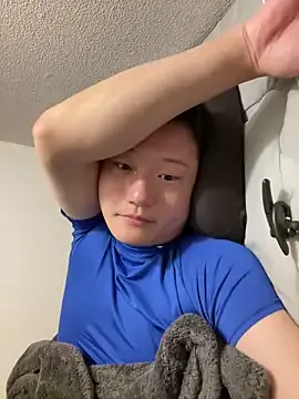 Donovan_Desmond – webcam model profile photo Image 5