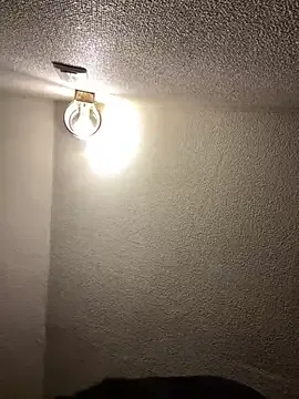 Donovan_Desmond – webcam model profile photo Image 6