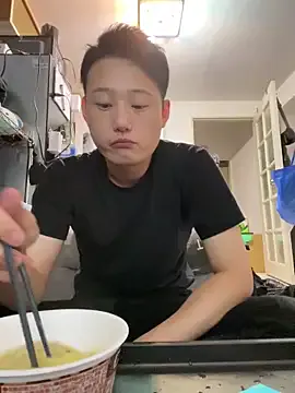 Donovan_Desmond – webcam model profile photo Image 8