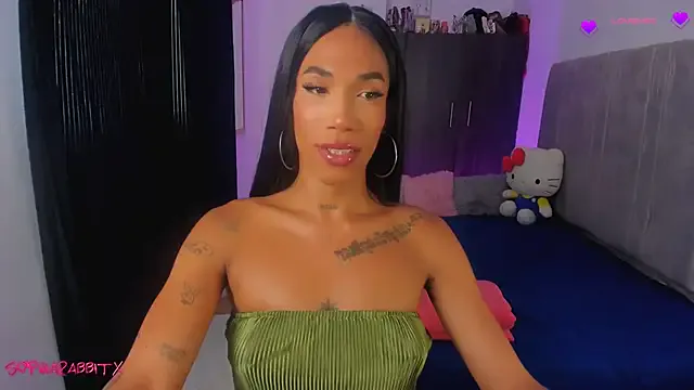 LiaCocktt – webcam model profile photo Image 14