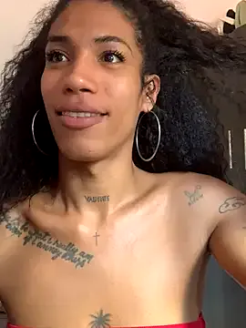 LiaCocktt – webcam model profile photo Image 4