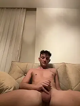 Live with soccer_hot on FliCam Image 11