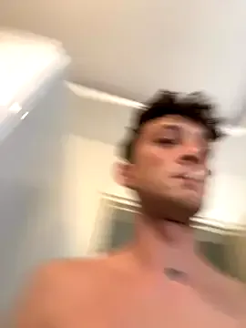 Live with soccer_hot on FliCam Image 14