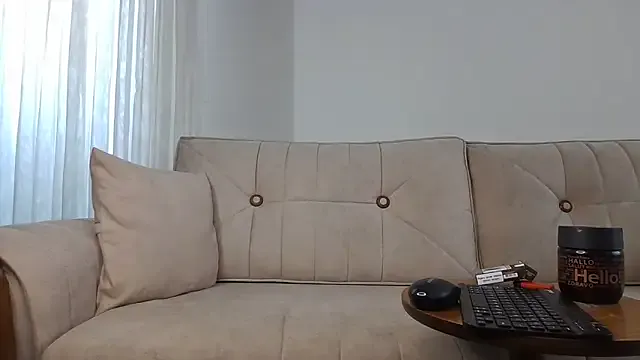 Live with soccer_hot on FliCam Image 16