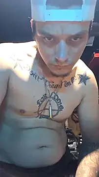 slutty_kev – webcam model profile photo Image 11