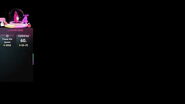 EmmaShaykk – webcam model profile photo Image 5