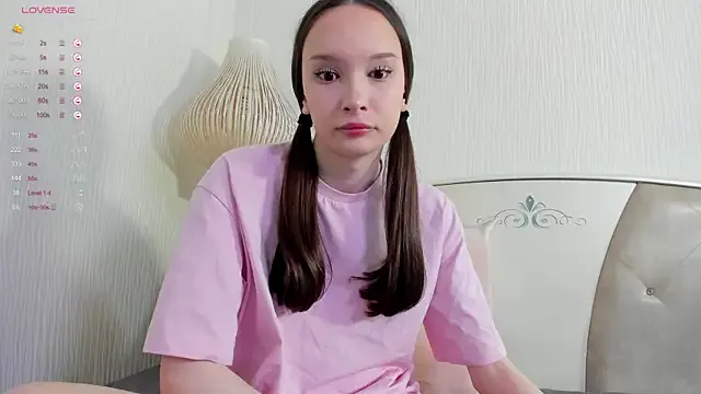yazmin_amorxx – webcam model profile photo Image 18