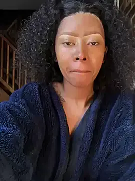 TyraaLee Image 7