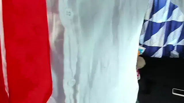 Giselle_Clair – webcam model profile photo Image 13