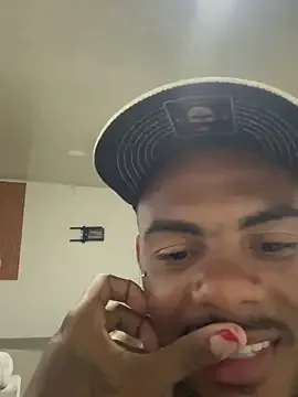 Giselle_Clair – webcam model profile photo Image 18