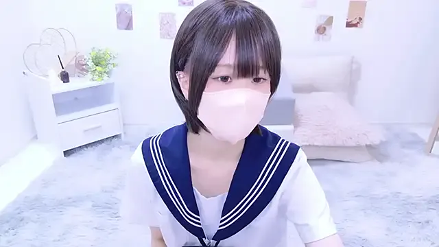 PenelopeBlack – webcam model profile photo Image 12