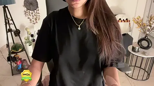 Unique-Beauty Image 19