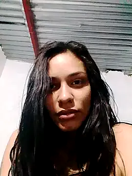 SophiaWren – webcam model profile photo Image 19