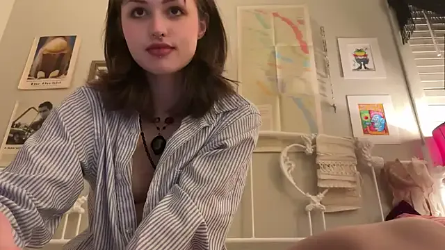 Kimm_khalifa – webcam model profile photo Image 19